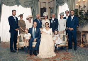 Informasi Sejarah Silsilah Dari Keluarga Rothschild