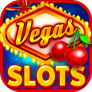 Ulasan Slot Kasino Jackpotland Vegas