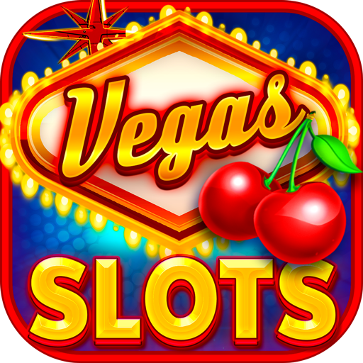 Ulasan Slot Kasino Jackpotland Vegas