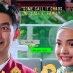 Film Malay Yang Seru Untuk Ditonton Bersama Keluarga